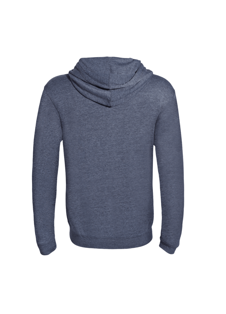 SS1076